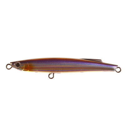 Bassday Bungy Cast 100mm Sinking Stickbait Lure