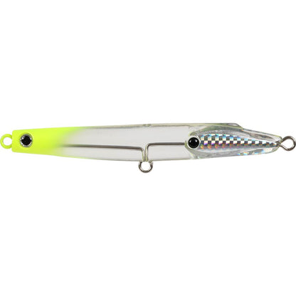 Bassday Crystal Pencil 120 Sinking Stickbait Lure