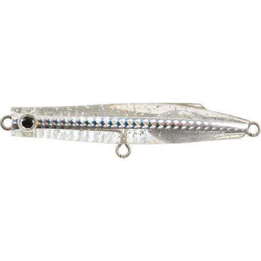 Bassday Crystal Pencil 95 Sinking Stickbait Lure