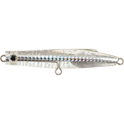 Bassday Crystal Pencil 95 Sinking Stickbait Lure