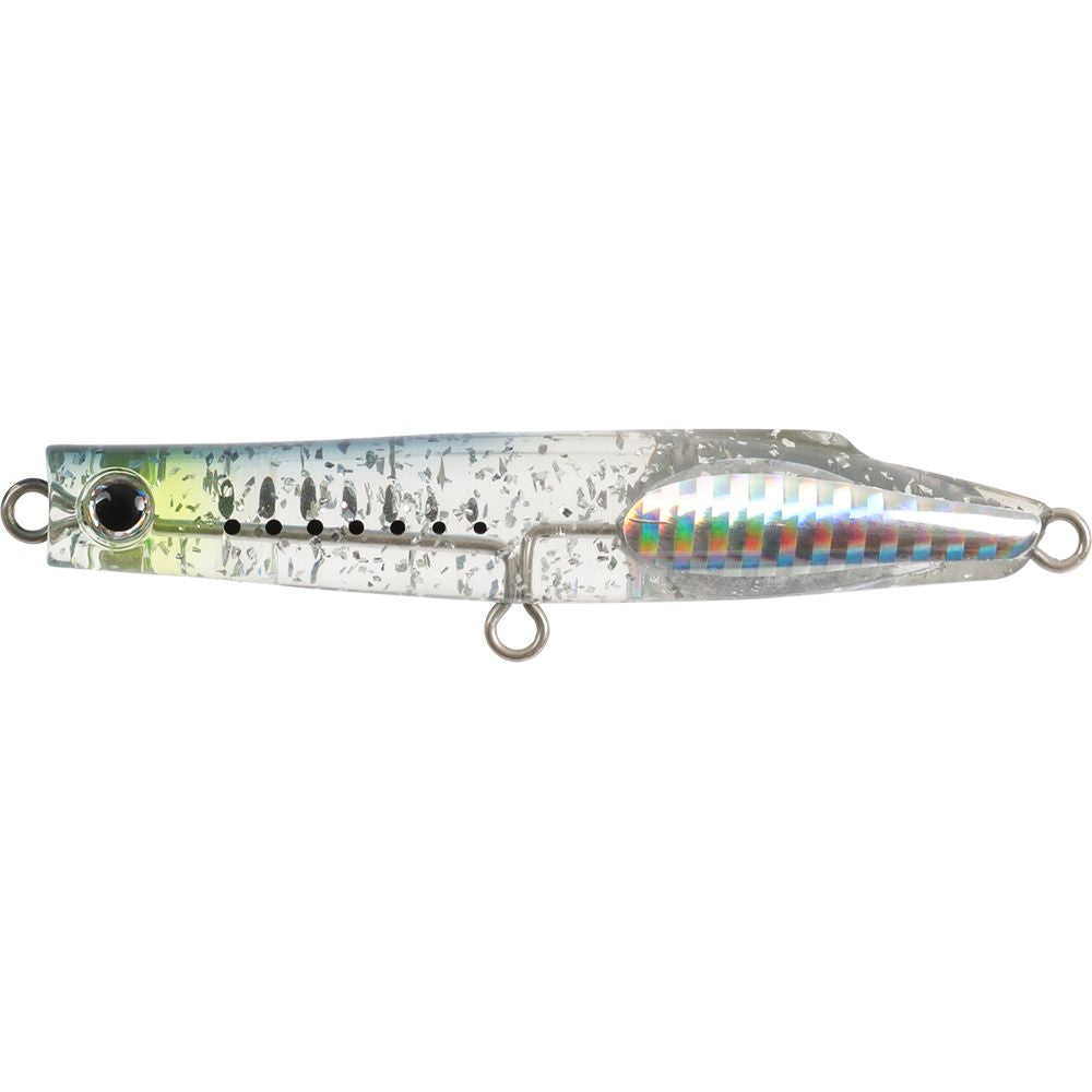 Bassday Crystal Pencil 95 Sinking Stickbait Lure