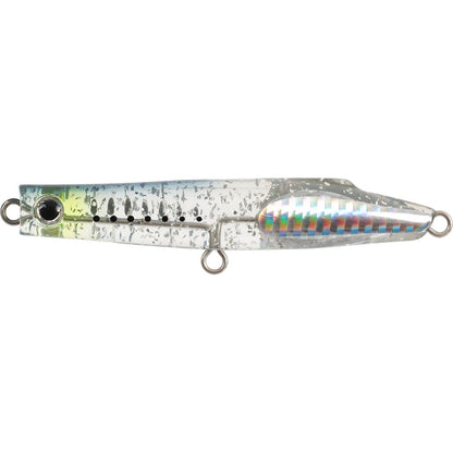 Bassday Crystal Pencil 95 Sinking Stickbait Lure