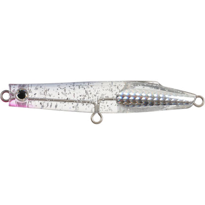 Bassday Crystal Pencil 95 Sinking Stickbait Lure