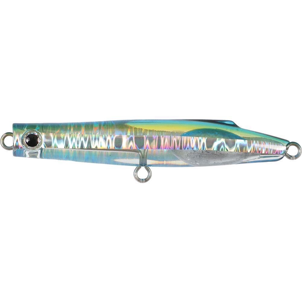 Bassday Crystal Pencil 95 Sinking Stickbait Lure