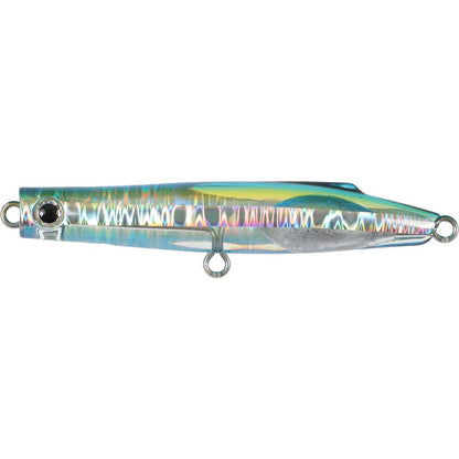 Bassday Crystal Pencil 95 Sinking Stickbait Lure