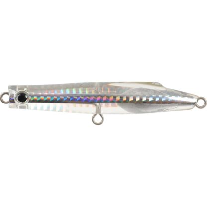 Bassday Crystal Pencil 95 Sinking Stickbait Lure