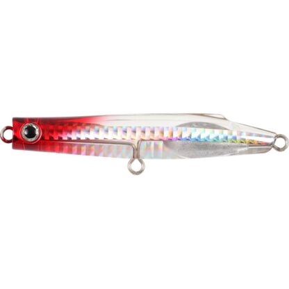 Bassday Crystal Pencil 95 Sinking Stickbait Lure