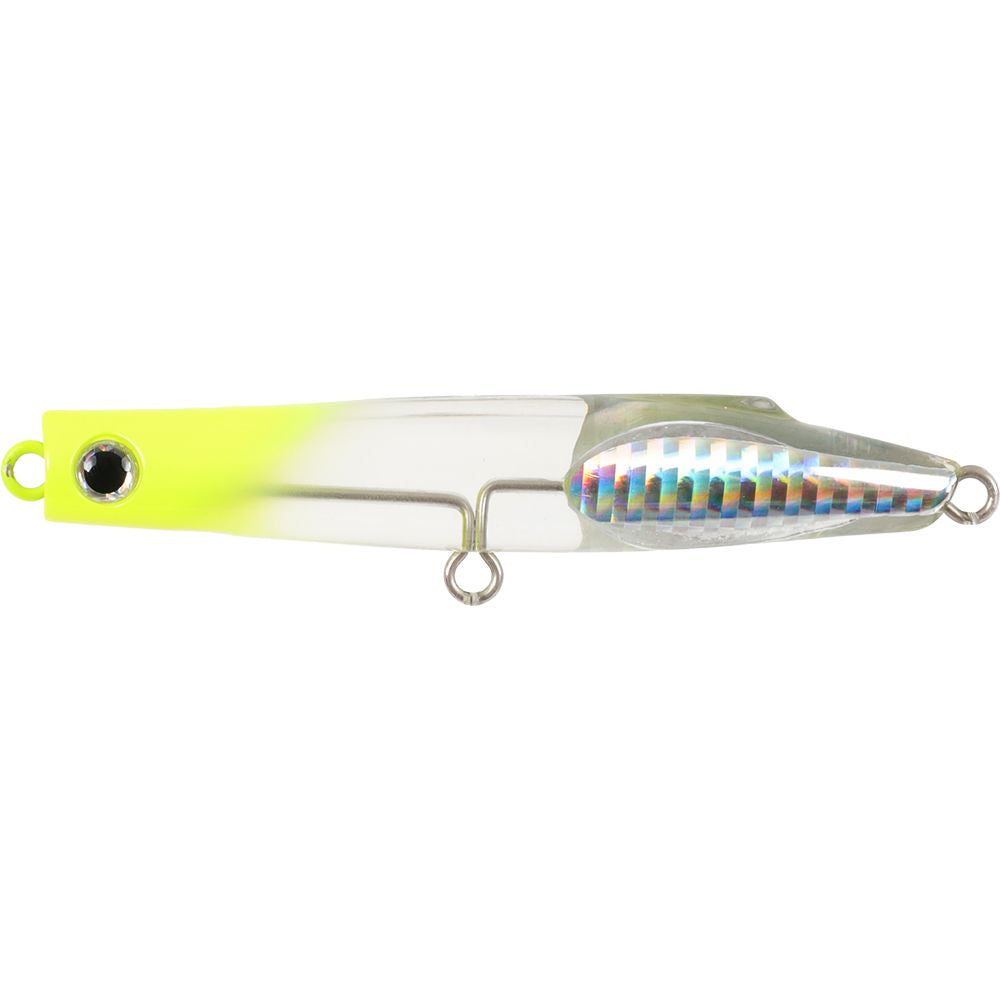 Bassday Crystal Pencil 95 Sinking Stickbait Lure