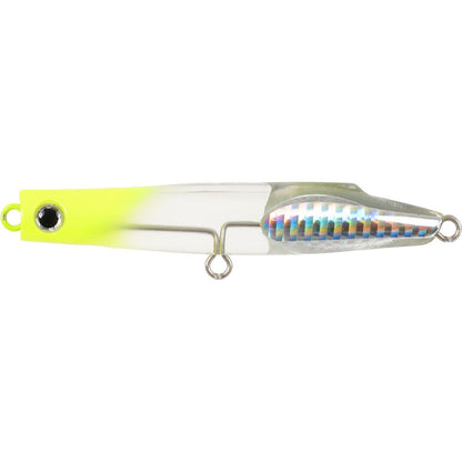 Bassday Crystal Pencil 95 Sinking Stickbait Lure