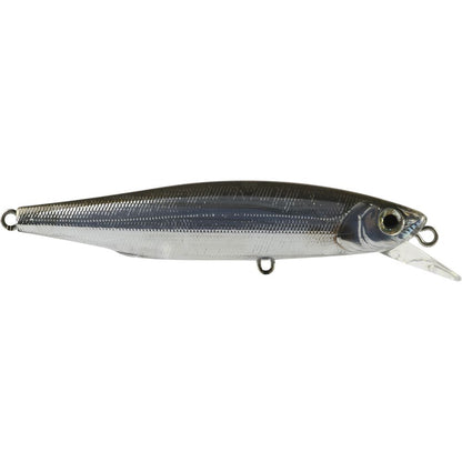 Bassday Mogul Minnow 66mm Dart Suspending Lure