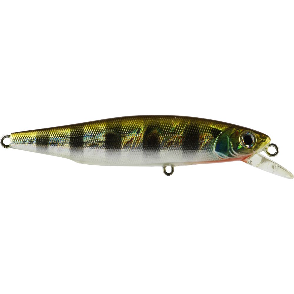Bassday Mogul Minnow 66mm Dart Suspending Lure