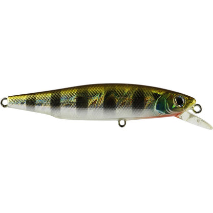 Bassday Mogul Minnow 66mm Dart Suspending Lure