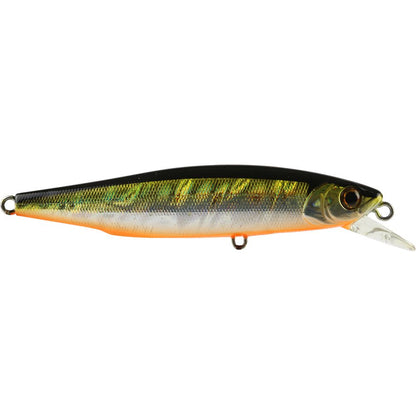 Bassday Mogul Minnow 66mm Dart Suspending Lure