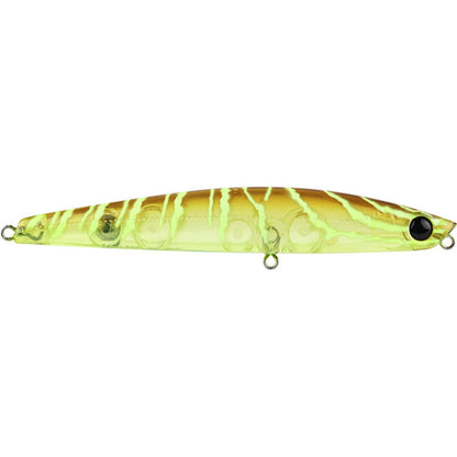 Bassday SugaPen 120 Floating Surface Lure