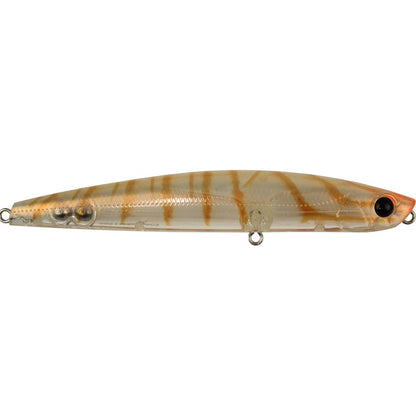 Bassday SugaPen 120 Floating Surface Lure