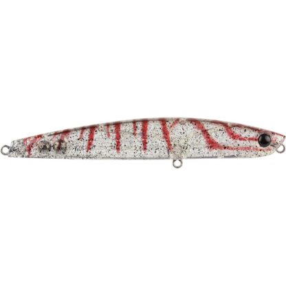 Bassday SugaPen 120 Floating Surface Lure