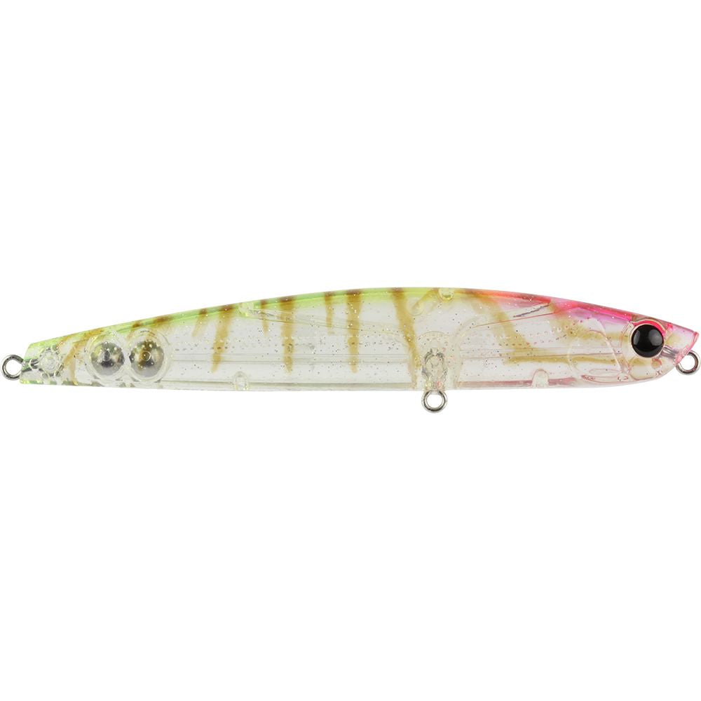 Bassday SugaPen 120 Floating Surface Lure