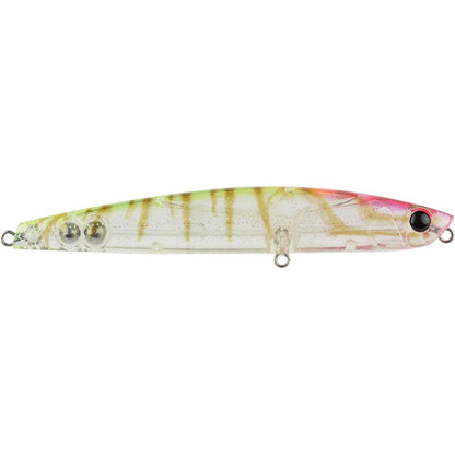 Bassday SugaPen 120 Floating Surface Lure
