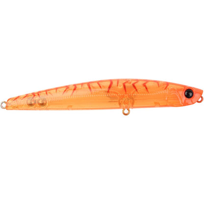 Bassday SugaPen 120 Floating Surface Lure