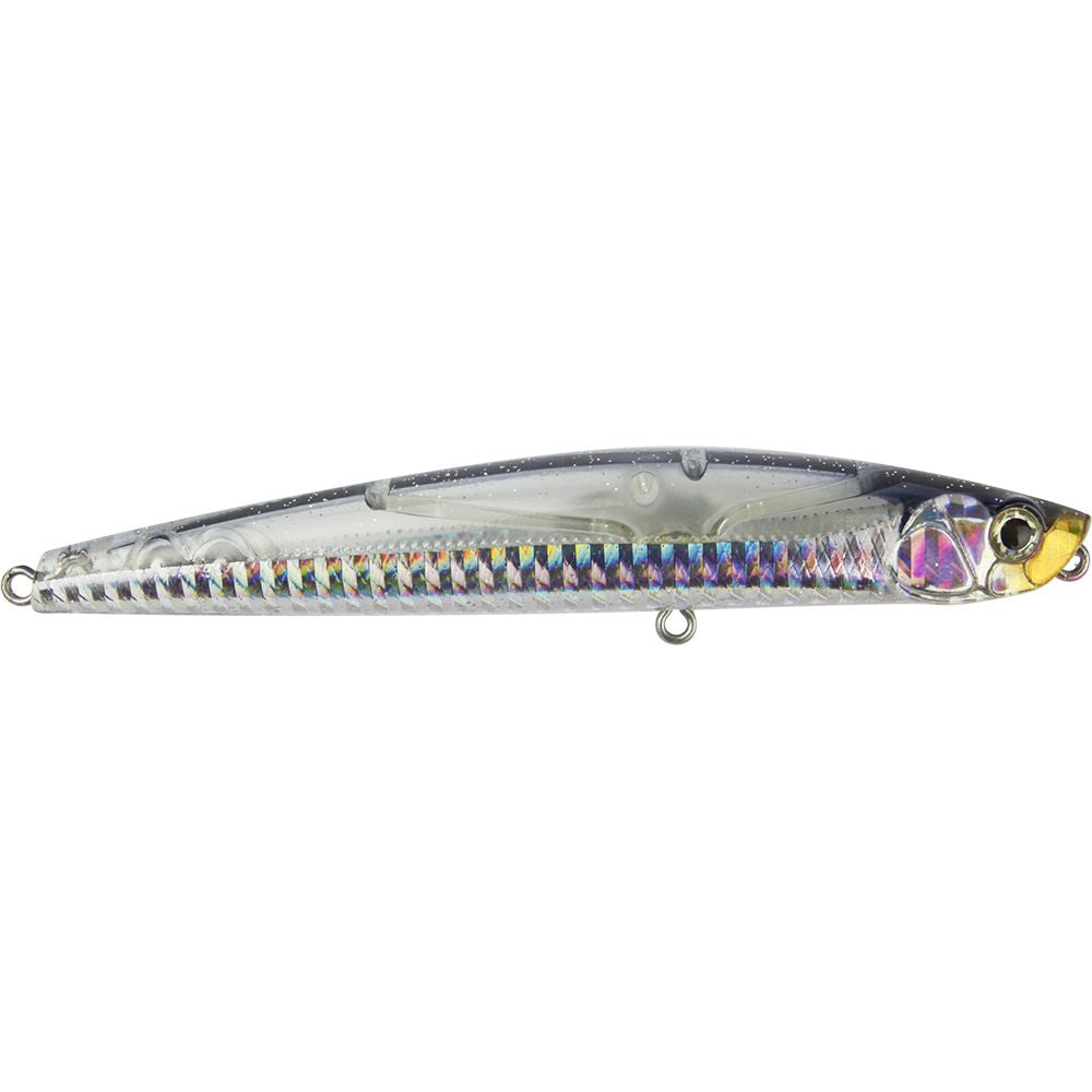 Bassday SugaPen 120 Floating Surface Lure
