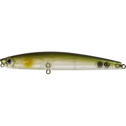 Bassday SugaPen 120 Floating Surface Lure