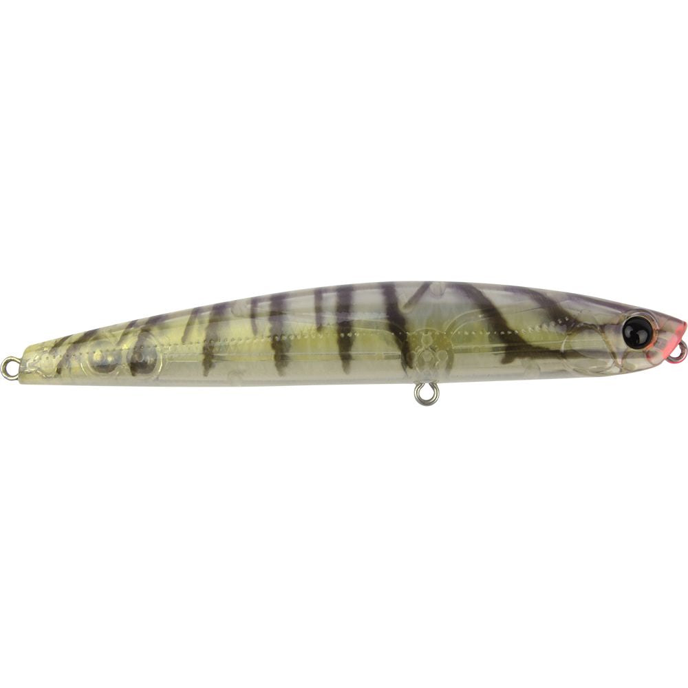 Bassday SugaPen 120 Floating Surface Lure
