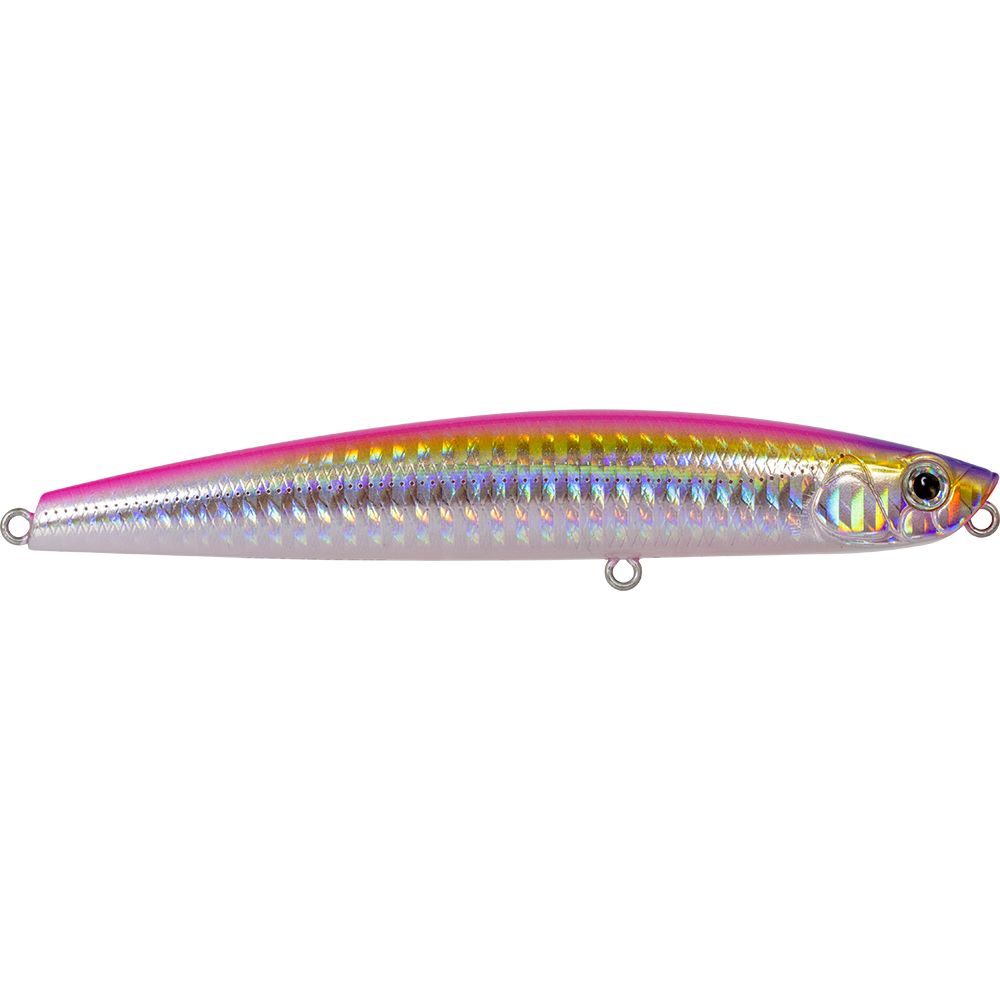 Bassday SugaPen 120 Floating Surface Lure