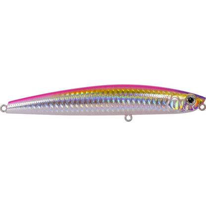 Bassday SugaPen 120 Floating Surface Lure