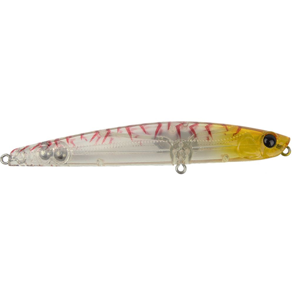 Bassday SugaPen 120 Floating Surface Lure