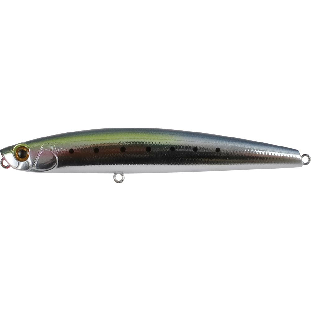 Bassday SugaPen 120 Floating Surface Lure