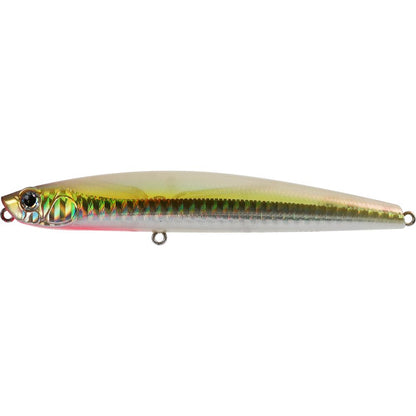 Bassday SugaPen 120 Floating Surface Lure