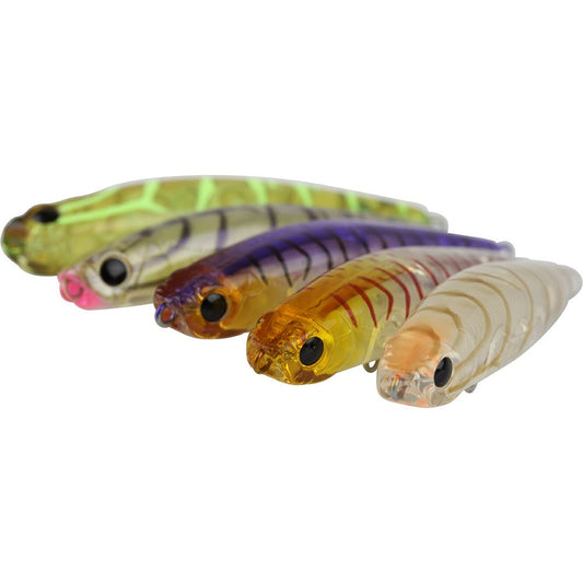 Bassday SugaPen 58mm Floating Surface Lure