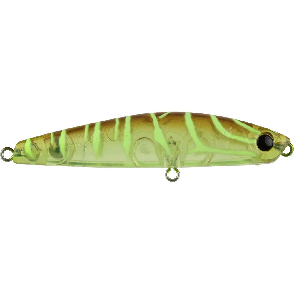 Bassday SugaPen 58mm Floating Surface Lure