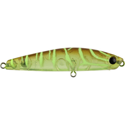Bassday SugaPen 58mm Floating Surface Lure