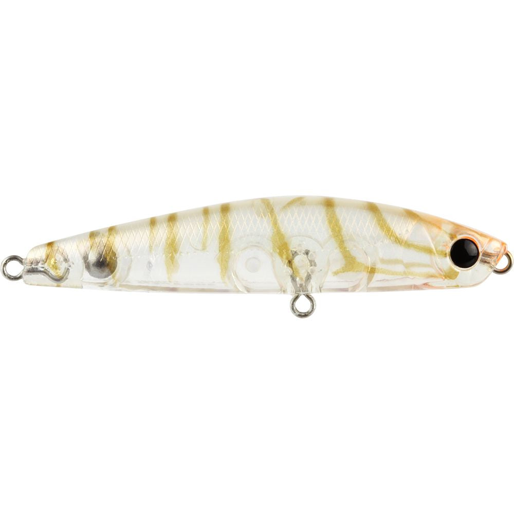 Bassday SugaPen 58mm Floating Surface Lure