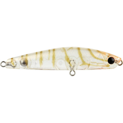 Bassday SugaPen 58mm Floating Surface Lure