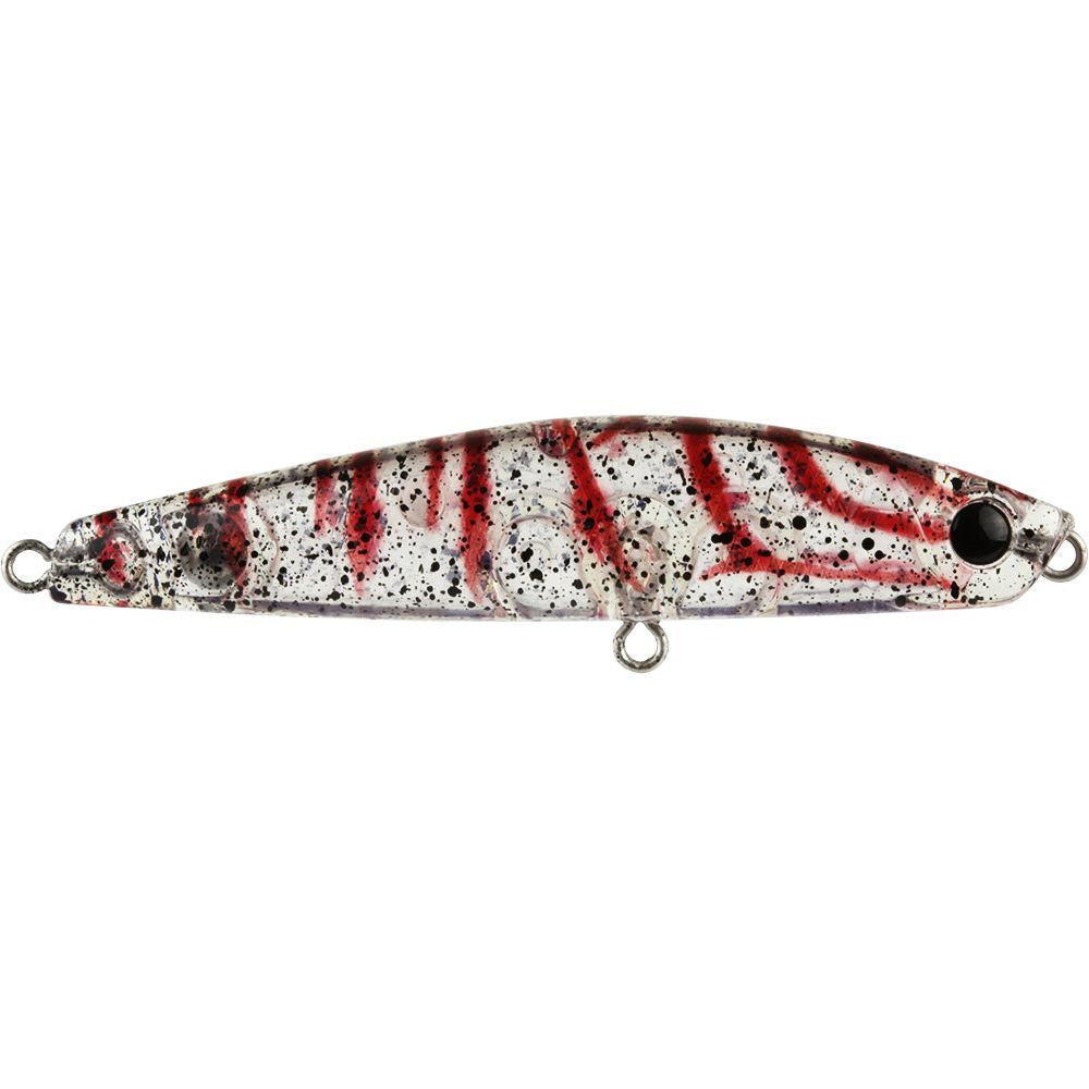 Bassday SugaPen 58mm Floating Surface Lure