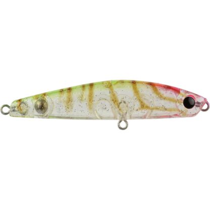 Bassday SugaPen 58mm Floating Surface Lure