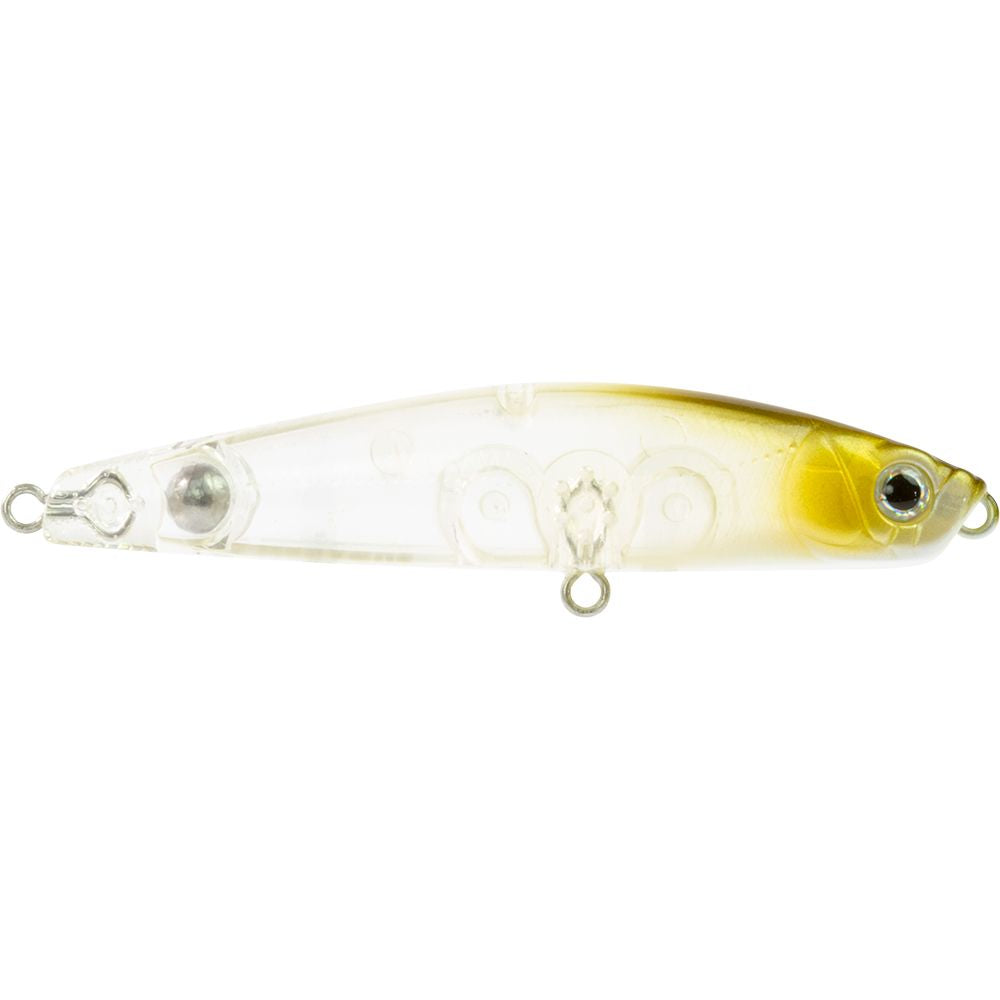 Bassday SugaPen 58mm Floating Surface Lure