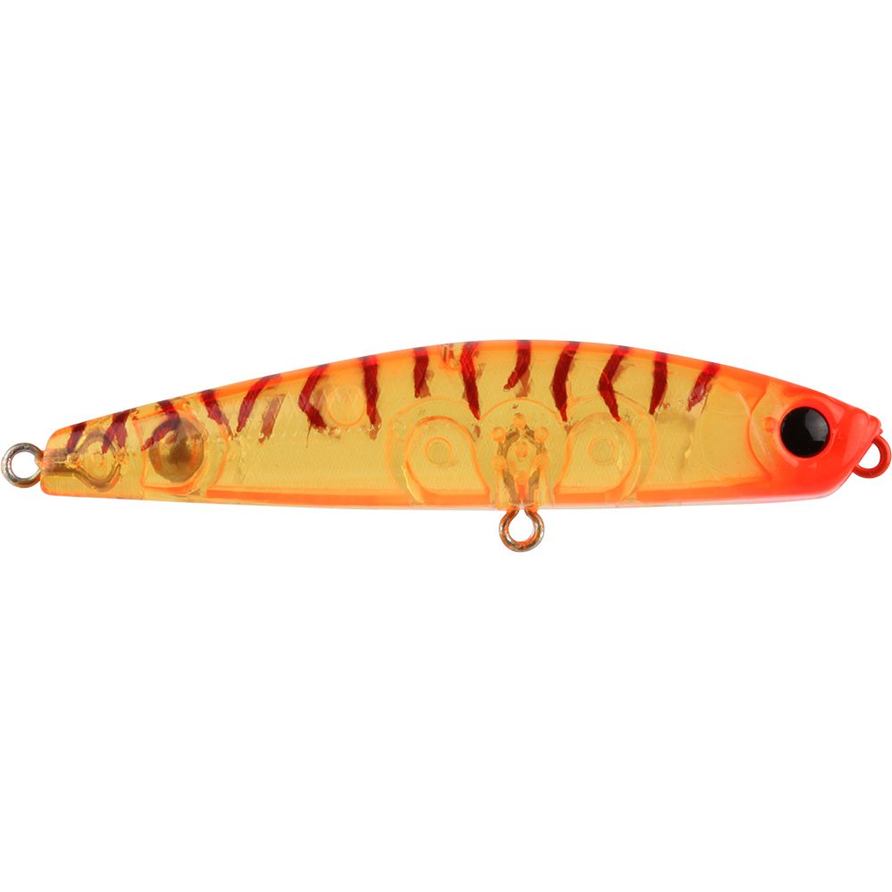 Bassday SugaPen 58mm Floating Surface Lure