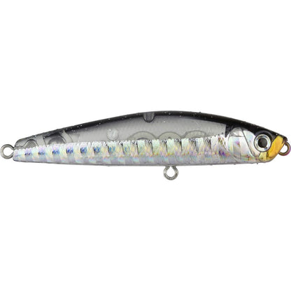 Bassday SugaPen 58mm Floating Surface Lure