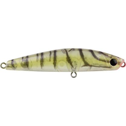 Bassday SugaPen 58mm Floating Surface Lure