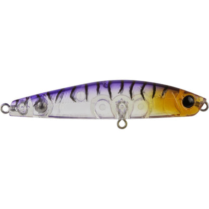 Bassday SugaPen 58mm Floating Surface Lure