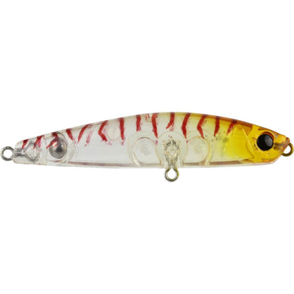 Bassday SugaPen 58mm Floating Surface Lure