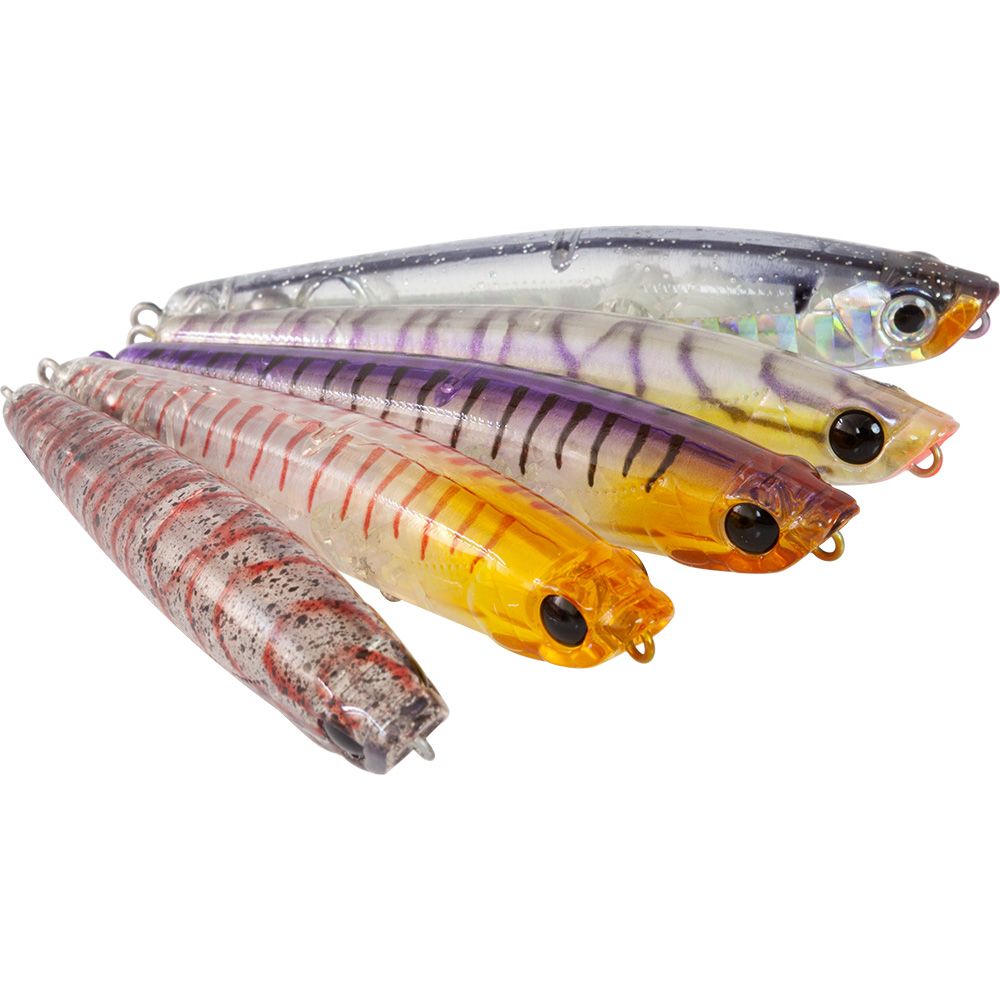 Bassday SugaPen 70mm Floating Surface Lure