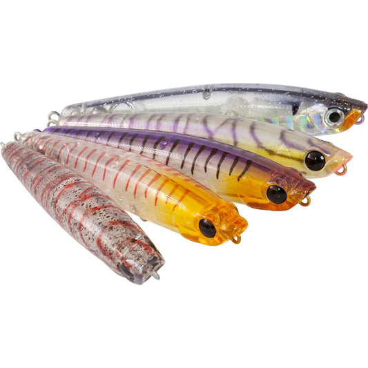 Bassday SugaPen 70mm Floating Surface Lure