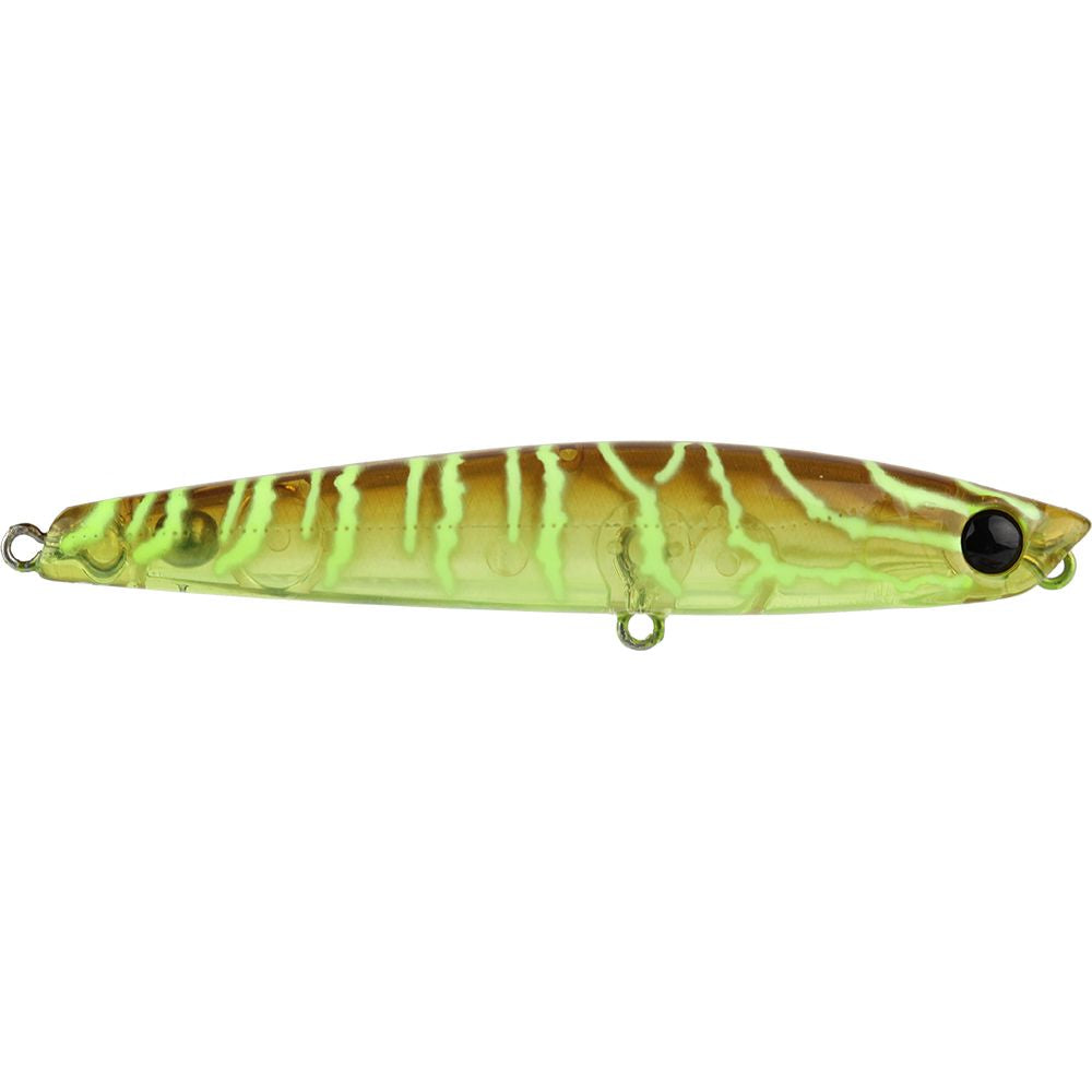 Bassday SugaPen 70mm Floating Surface Lure
