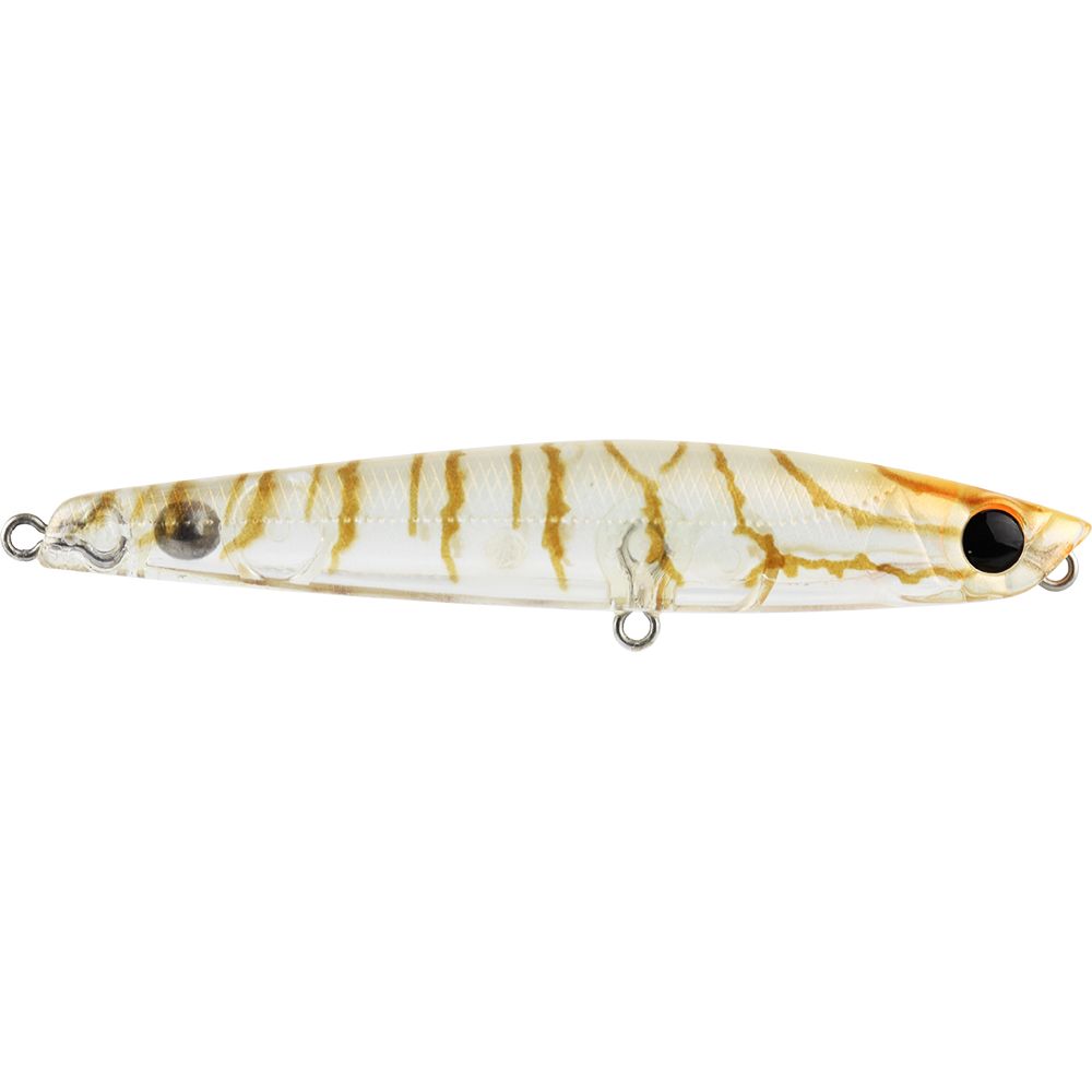 Bassday SugaPen 70mm Floating Surface Lure