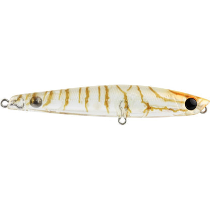Bassday SugaPen 70mm Floating Surface Lure