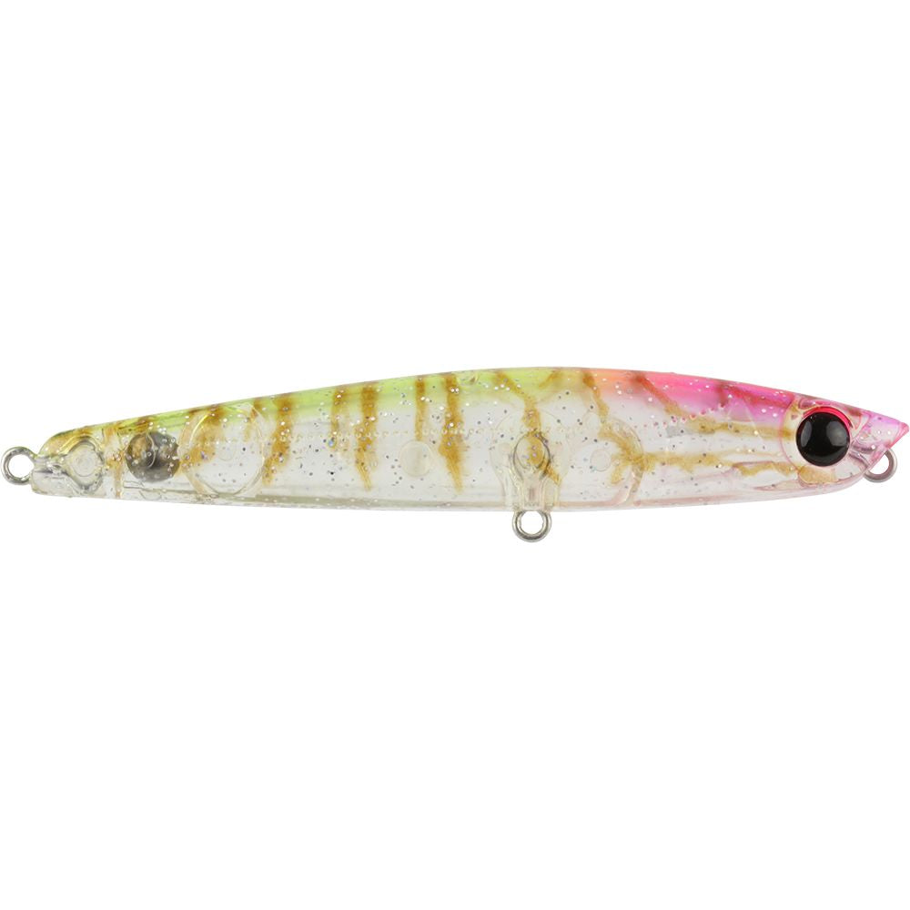 Bassday SugaPen 70mm Floating Surface Lure
